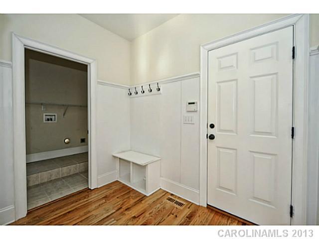 920 Barnhardt Road China Grove, NC 28023 - Photo 14 of 16