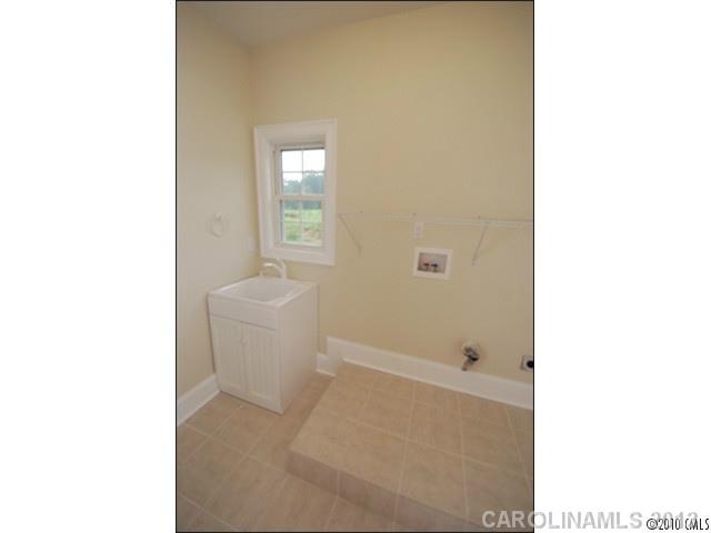 920 Barnhardt Road China Grove, NC 28023 - Photo 15 of 16