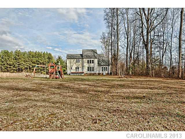 920 Barnhardt Road China Grove, NC 28023 - Photo 16 of 16