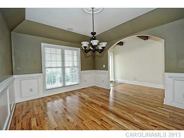 920 Barnhardt Road China Grove, NC 28023 - Photo 3 of 16