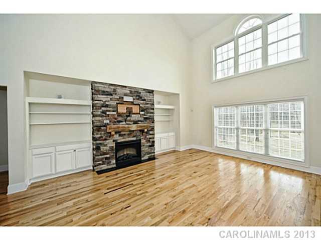 920 Barnhardt Road China Grove, NC 28023 - Photo 4 of 16
