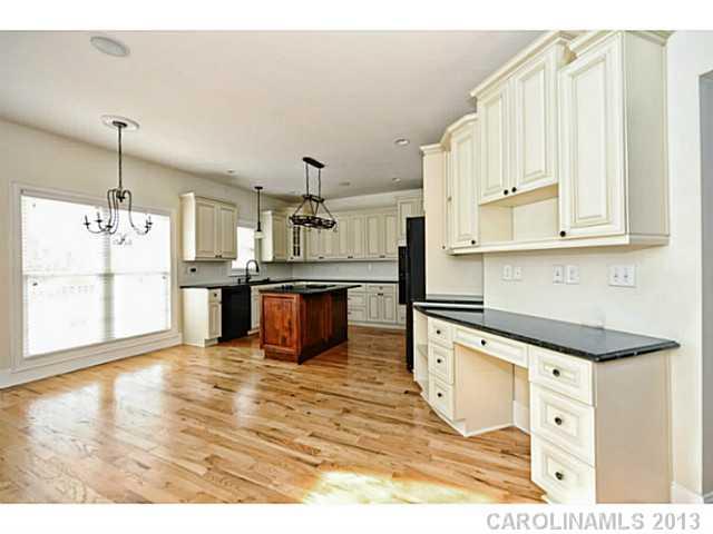 920 Barnhardt Road China Grove, NC 28023 - Photo 5 of 16