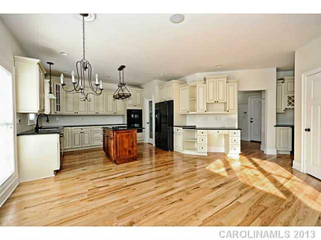 920 Barnhardt Road China Grove, NC 28023 - Photo 6 of 16