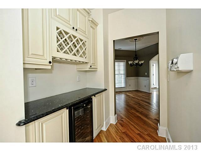 920 Barnhardt Road China Grove, NC 28023 - Photo 7 of 16