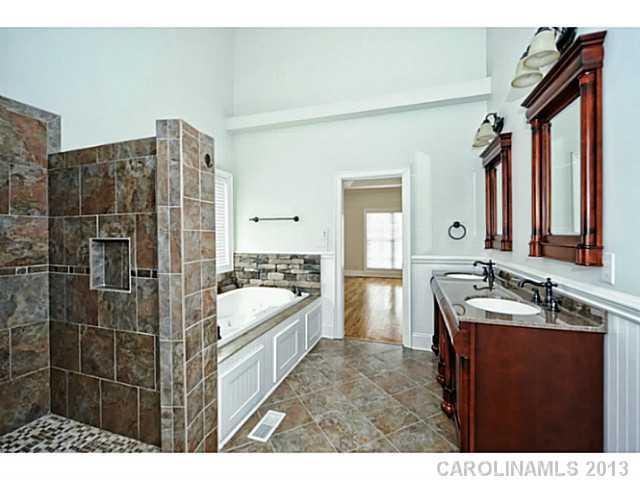 920 Barnhardt Road China Grove, NC 28023 - Photo 8 of 16