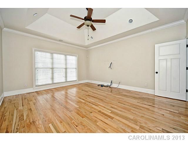 920 Barnhardt Road China Grove, NC 28023 - Photo 9 of 16