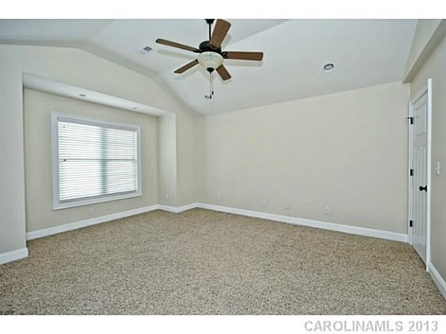 920 Barnhardt Road China Grove, NC 28023 - Photo 10 of 16