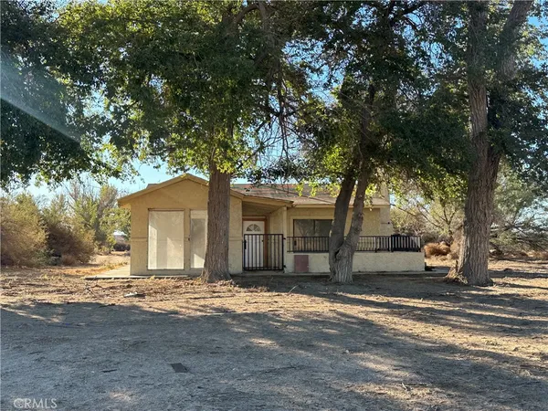 $340,000 | 26272 Jordan Road, Helendale, CA 92342