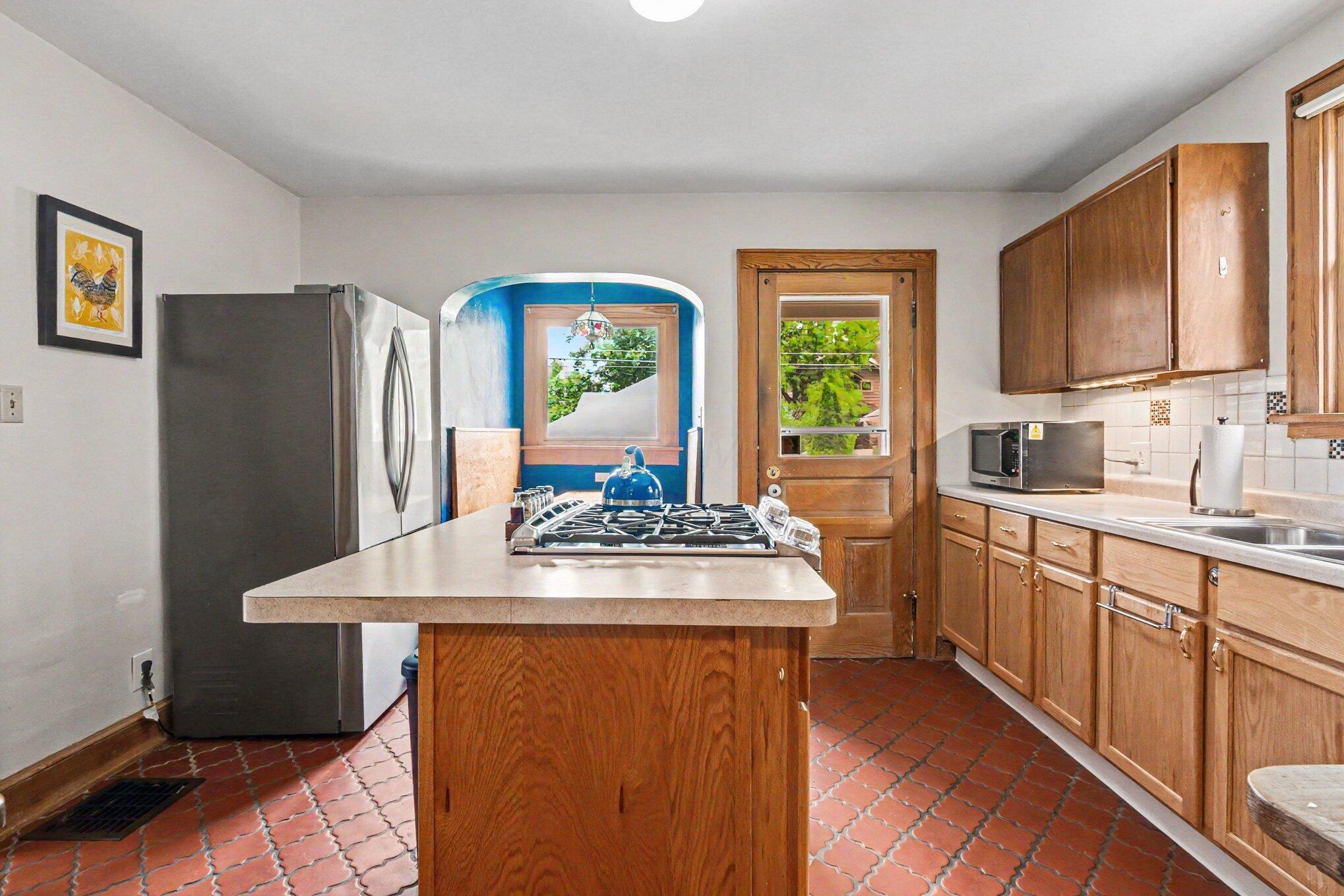 162 Northridge Road Columbus, OH 43214 - Photo 15 of 42