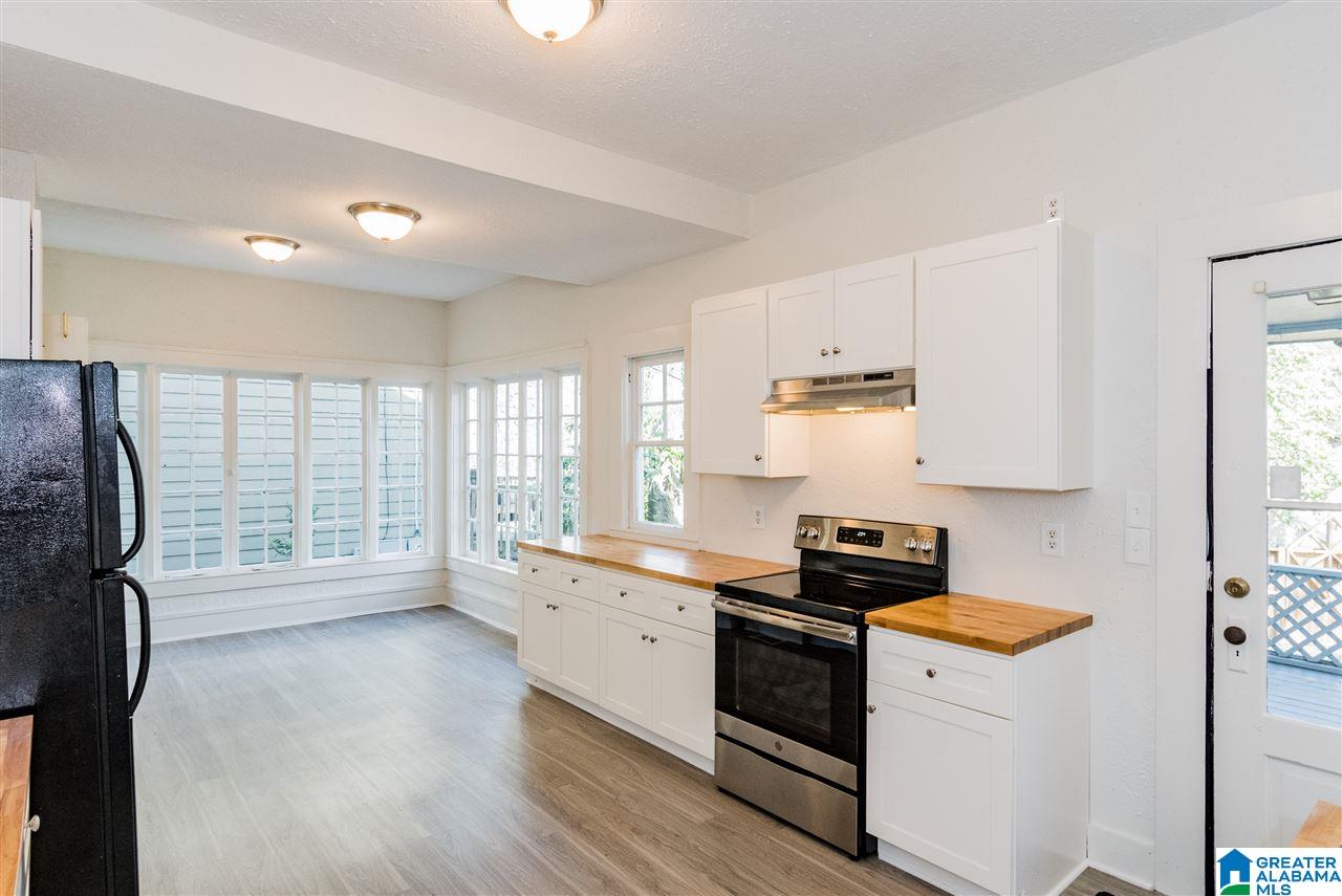 1611 12th Street South Birmingham, AL 35205 - Photo 10 of 32