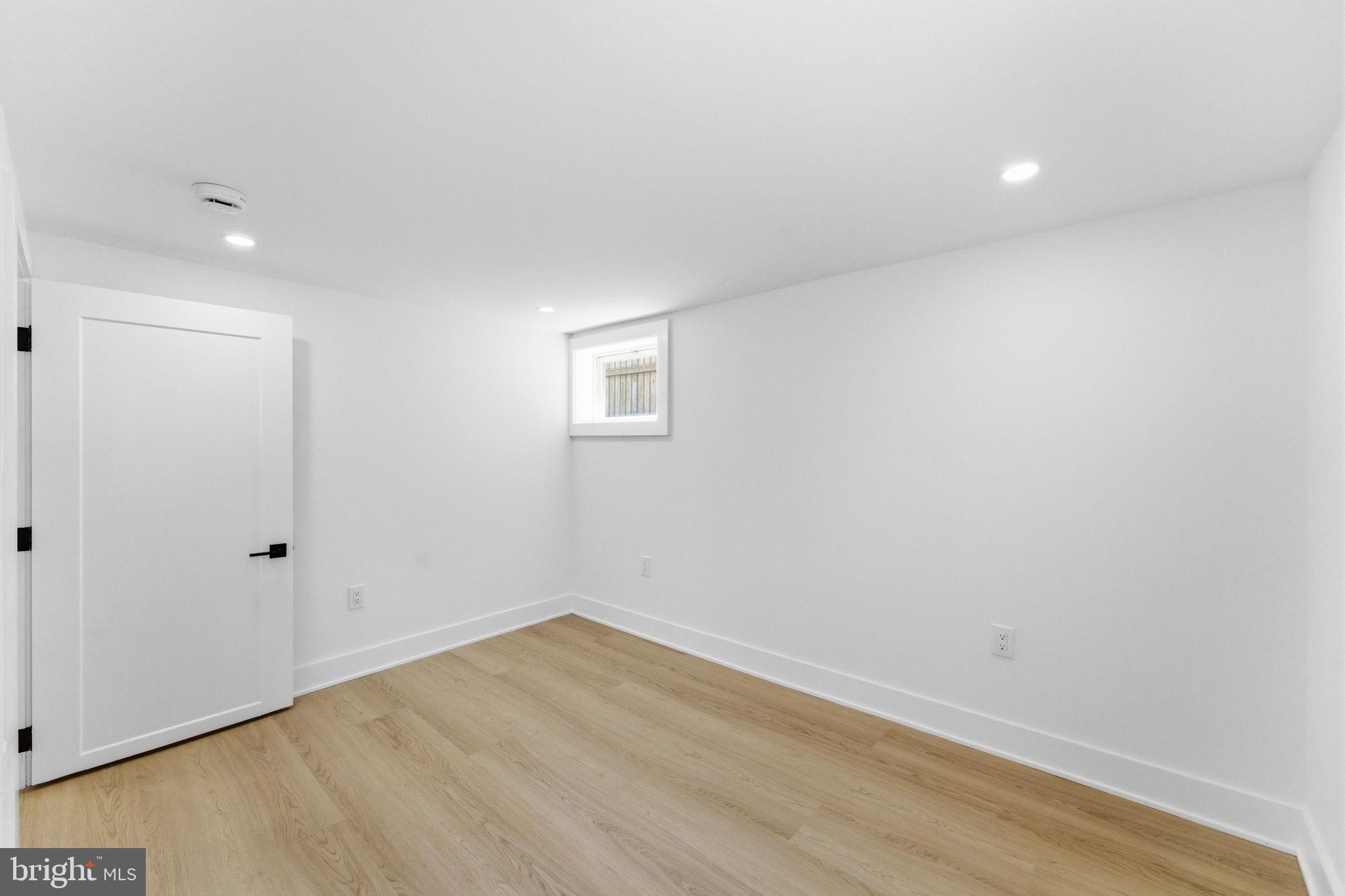 4306 22nd Street Northeast Washington, DC 20018 - Photo 56 of 69