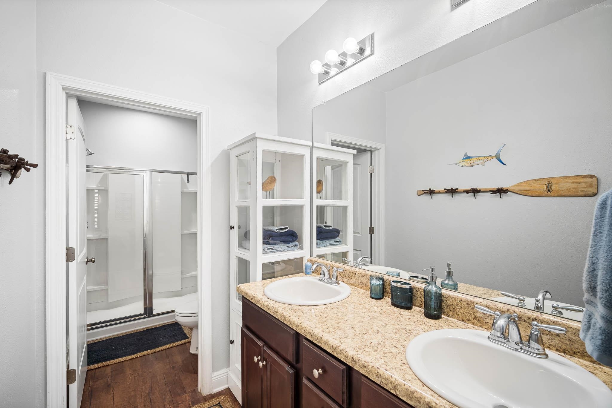 1749 Covington Lane Foley, AL 36535 - Photo 18 of 28