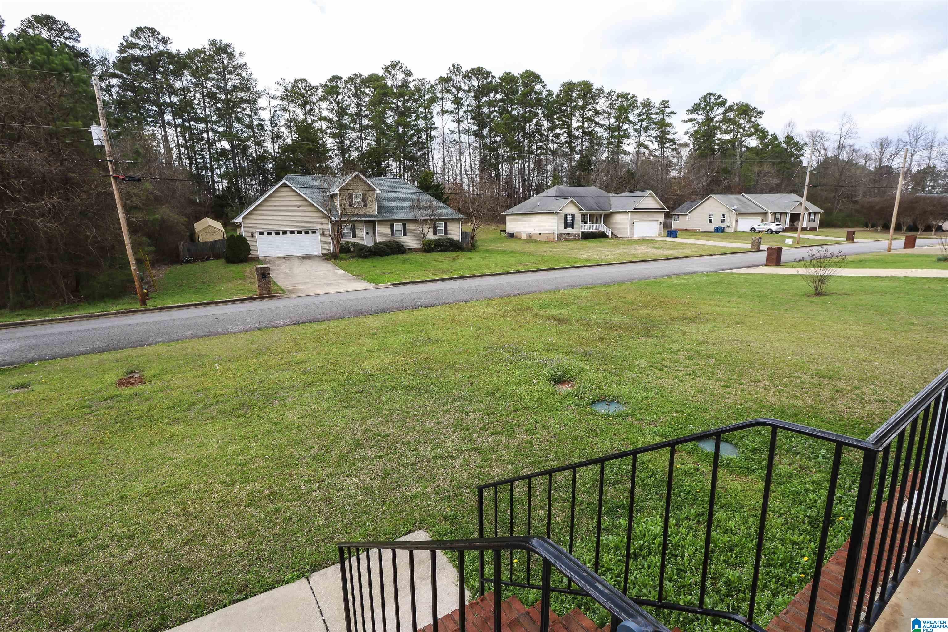 1508 Ryleigh Way Southwest Jacksonville, AL 36265 - Photo 57 of 60