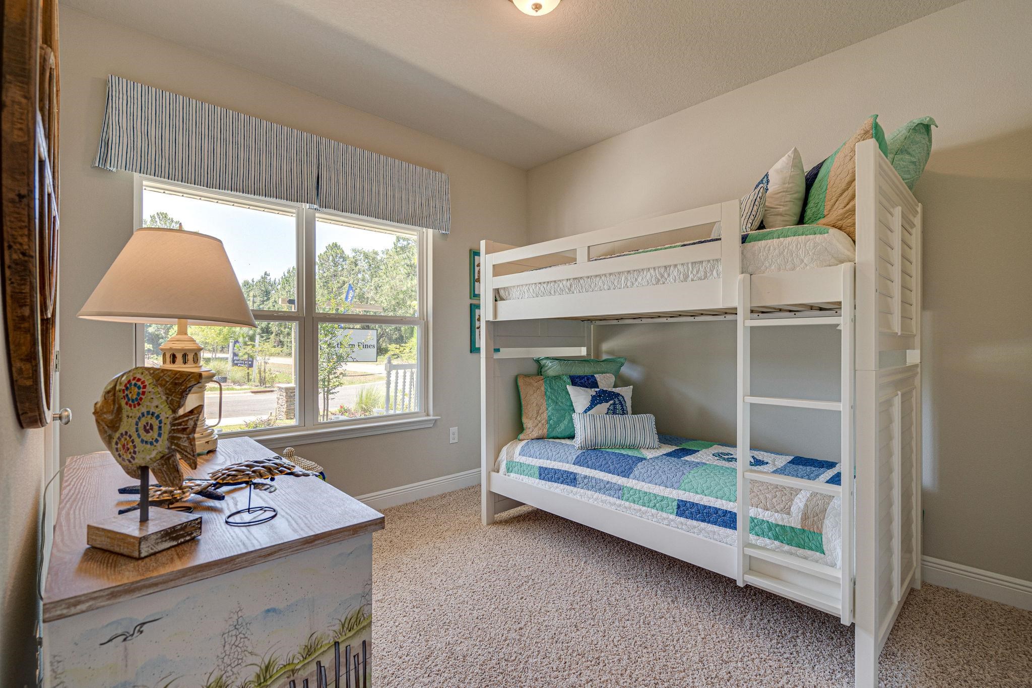 8537 Rosedown Lane Daphne, AL 36526 - Photo 22 of 27