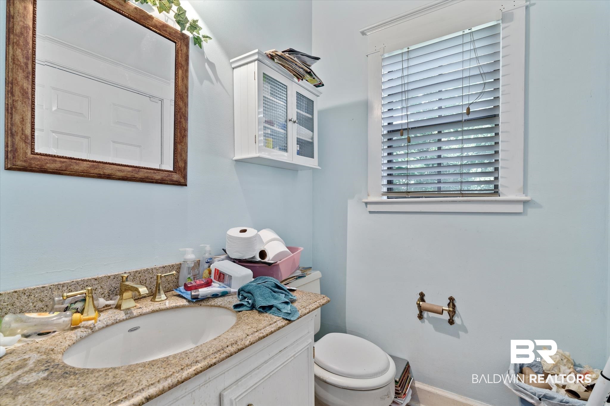 15698 Danne Road Fairhope, AL 36532 - Photo 21 of 32