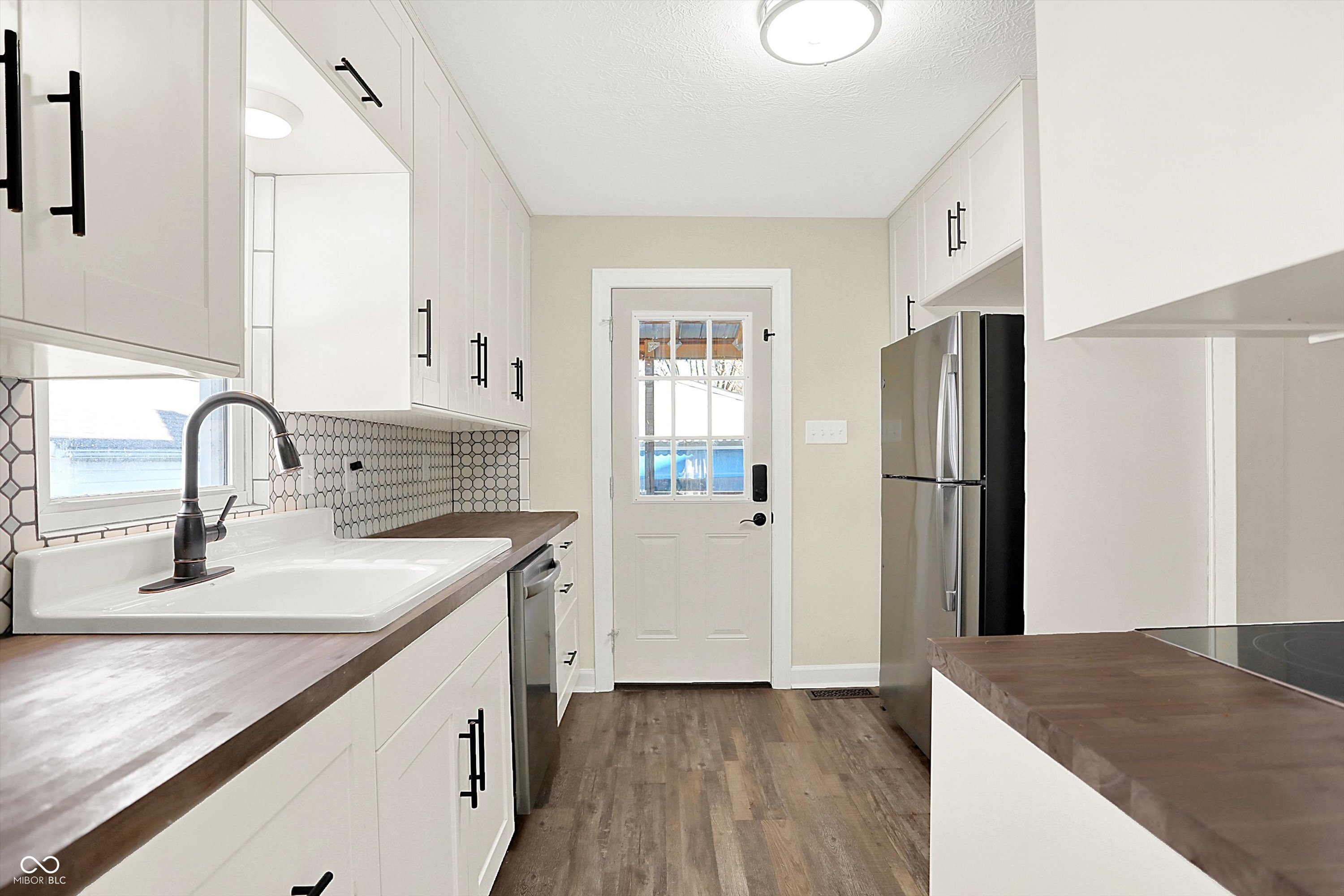 751 Graham Street Franklin, IN 46131 - Photo 12 of 28