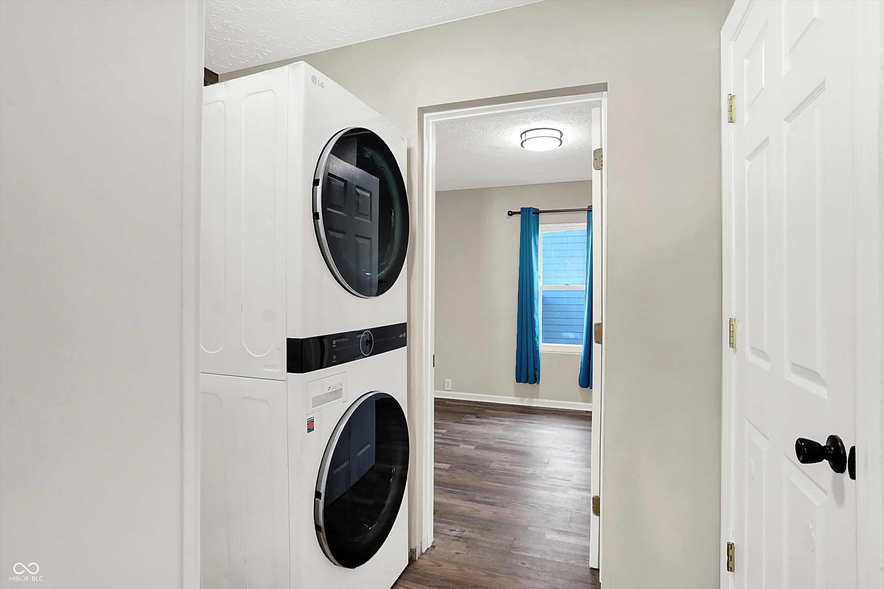 751 Graham Street Franklin, IN 46131 - Photo 13 of 28