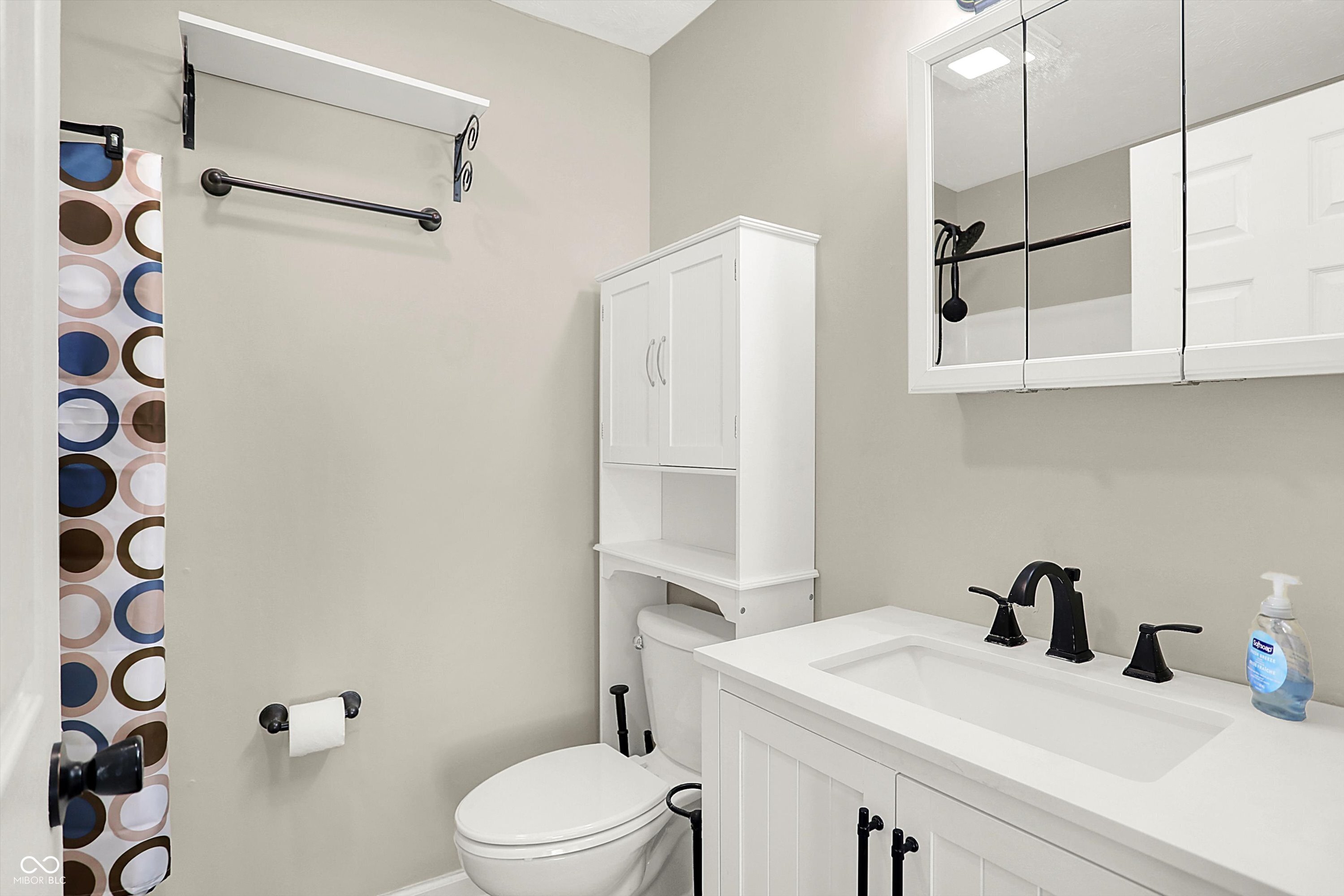 751 Graham Street Franklin, IN 46131 - Photo 14 of 28