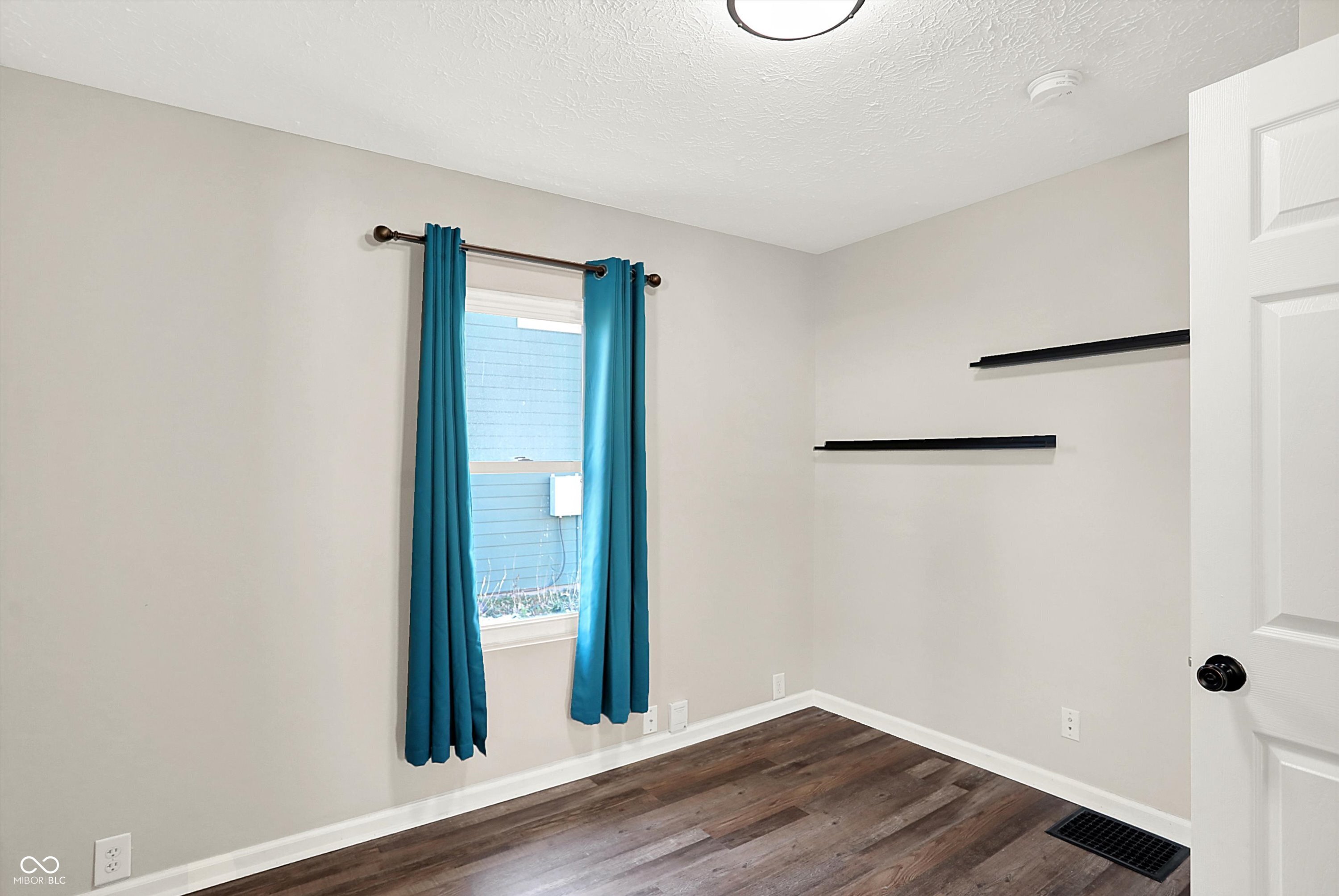 751 Graham Street Franklin, IN 46131 - Photo 15 of 28