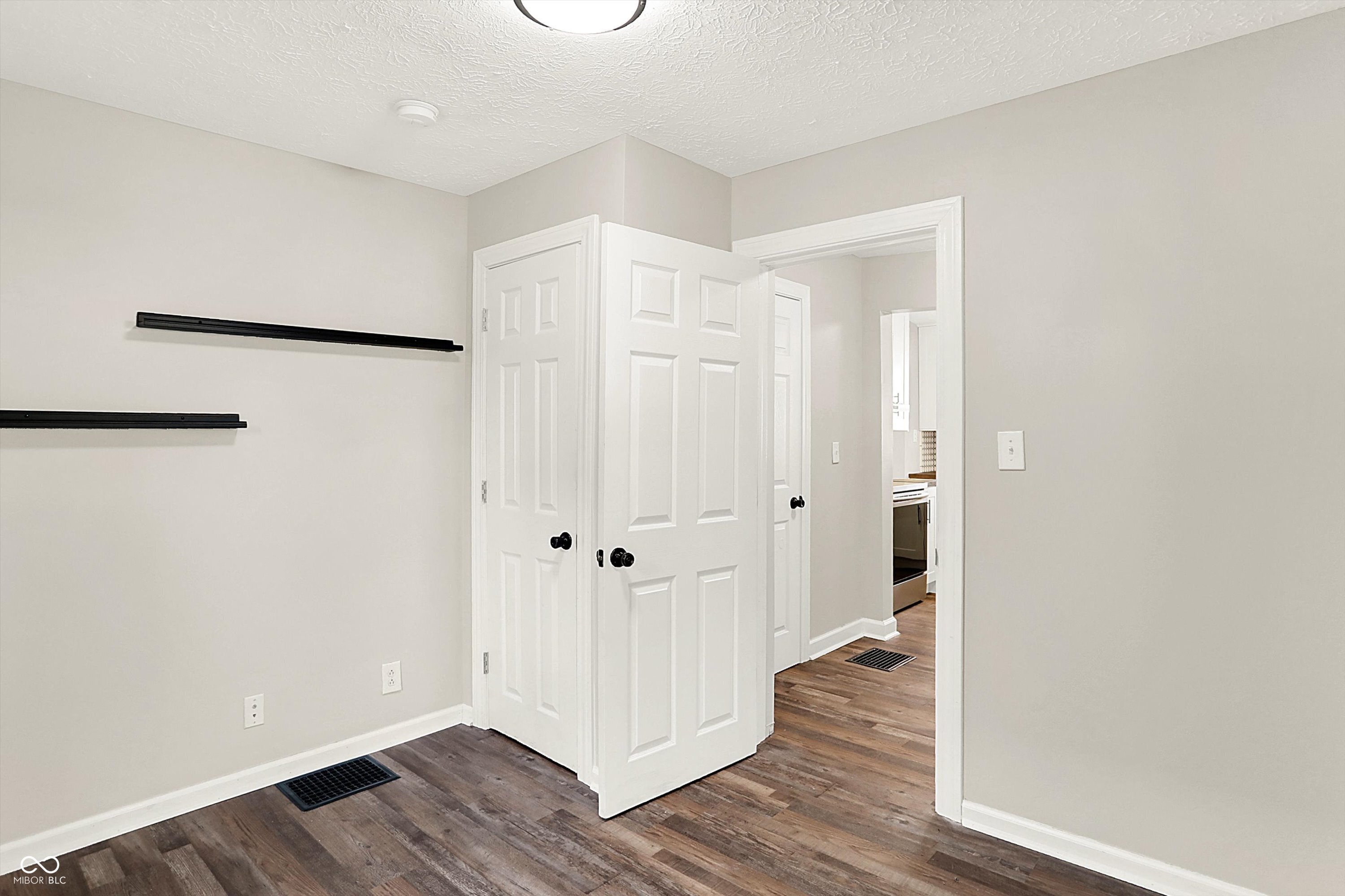 751 Graham Street Franklin, IN 46131 - Photo 16 of 28