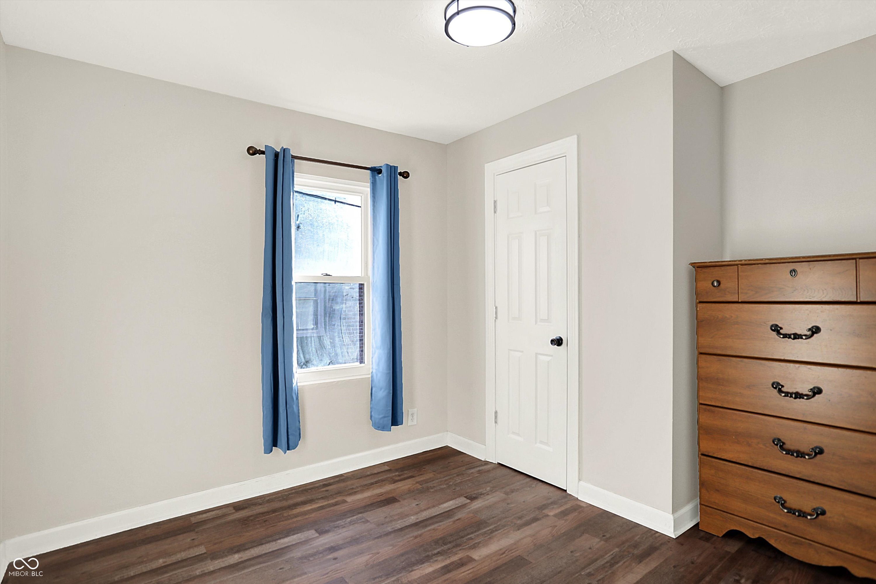 751 Graham Street Franklin, IN 46131 - Photo 17 of 28