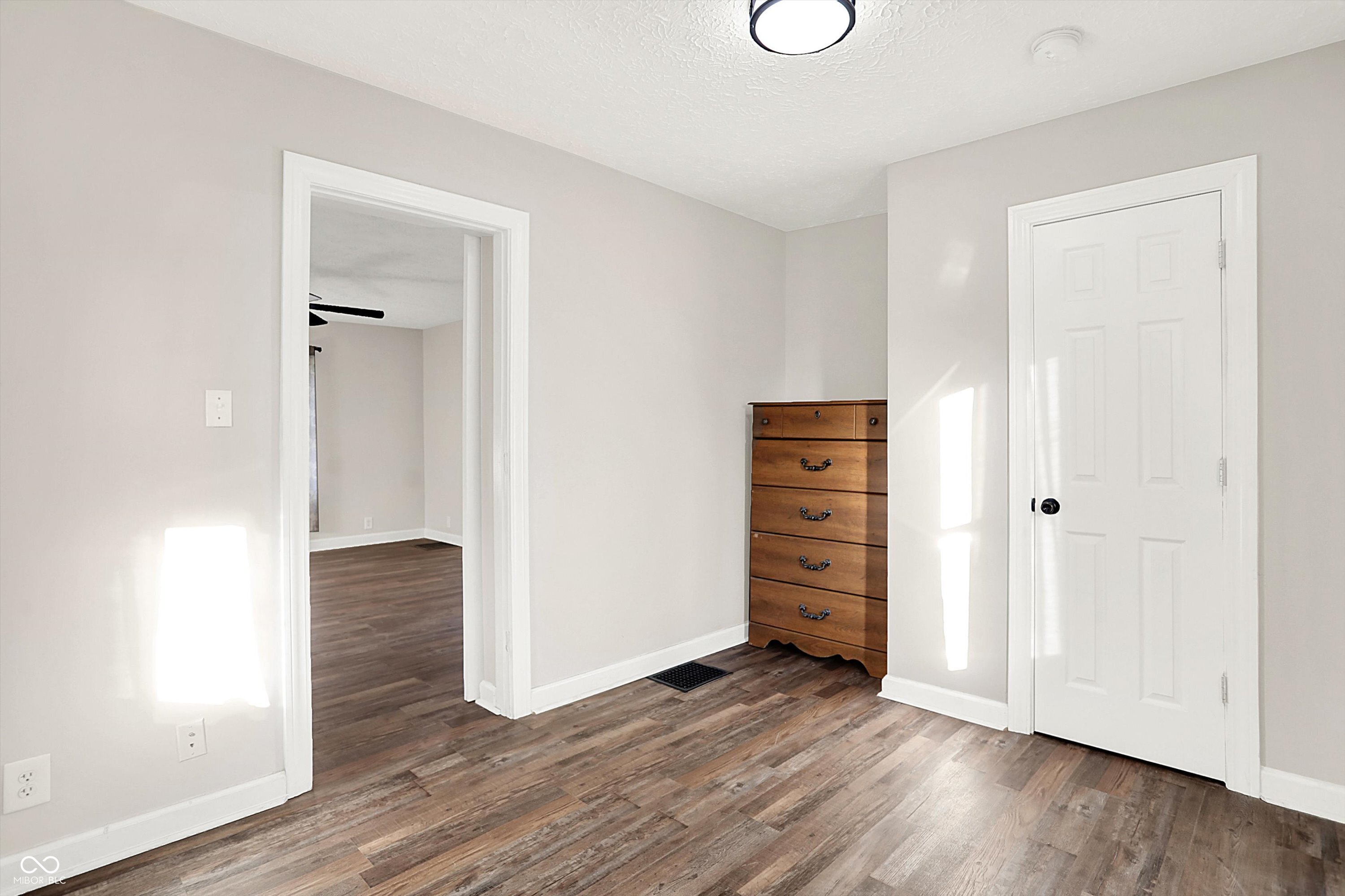 751 Graham Street Franklin, IN 46131 - Photo 18 of 28