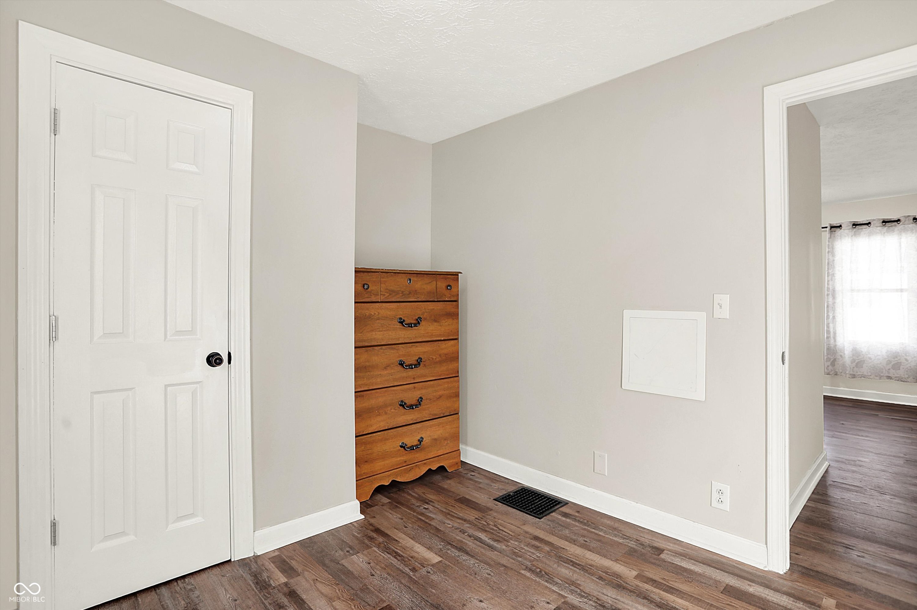 751 Graham Street Franklin, IN 46131 - Photo 19 of 28