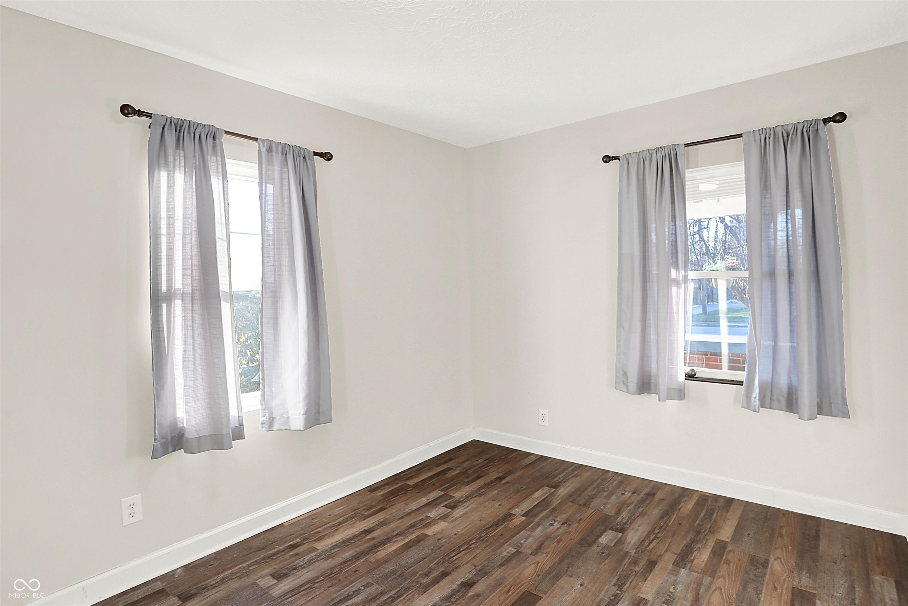 751 Graham Street Franklin, IN 46131 - Photo 20 of 28