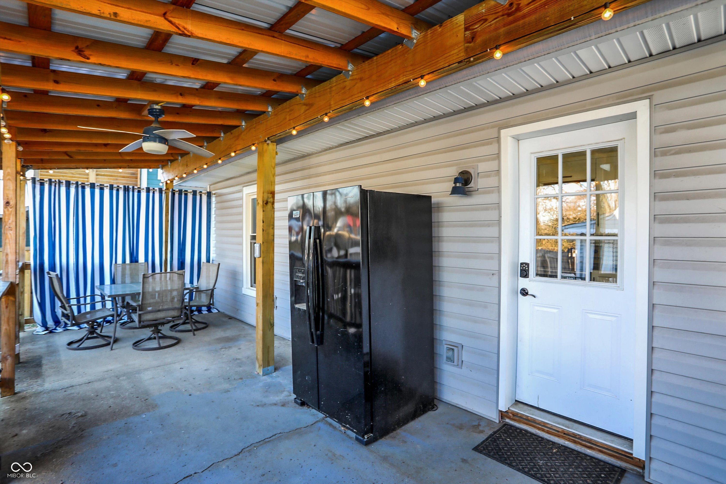 751 Graham Street Franklin, IN 46131 - Photo 21 of 28