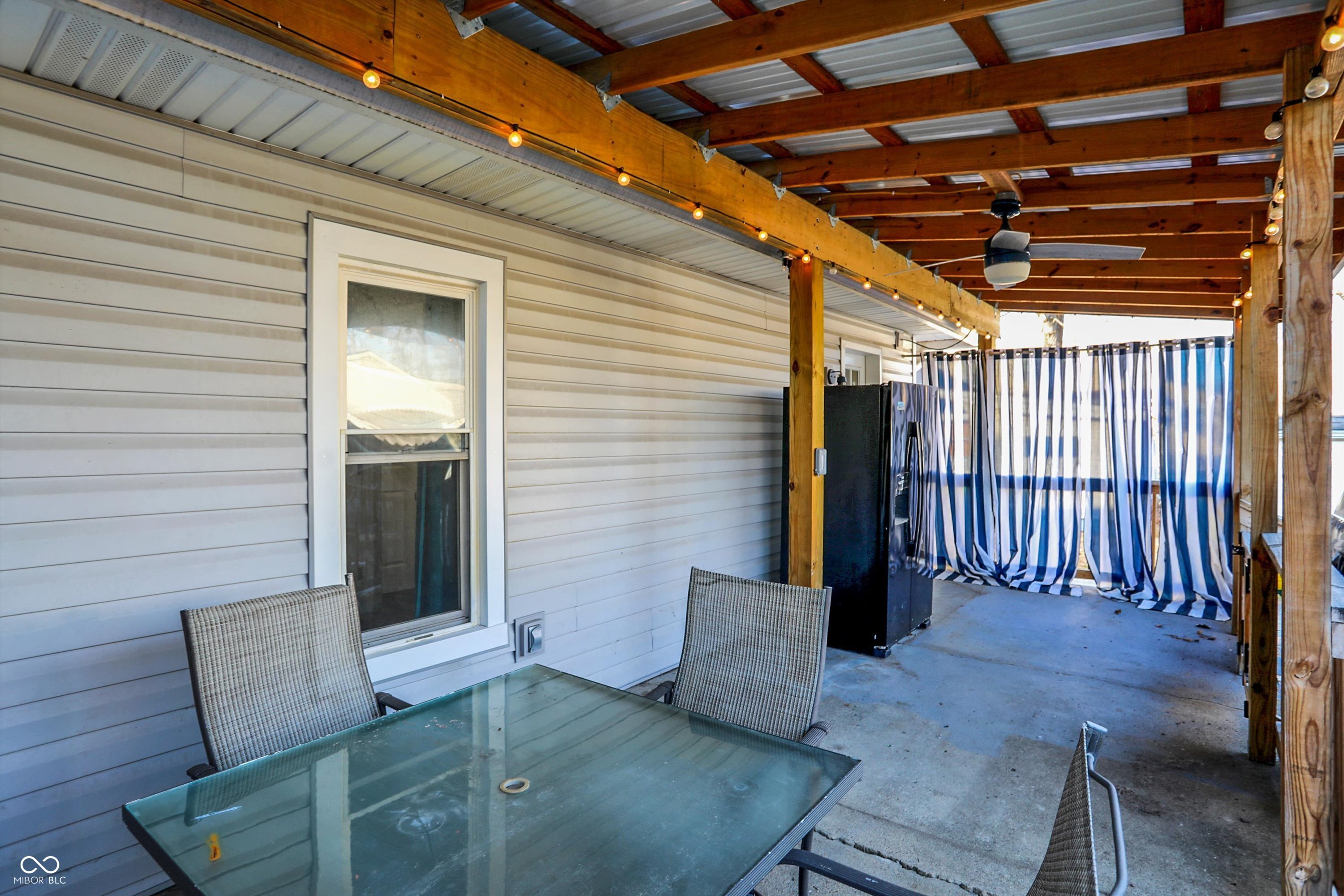 751 Graham Street Franklin, IN 46131 - Photo 22 of 28