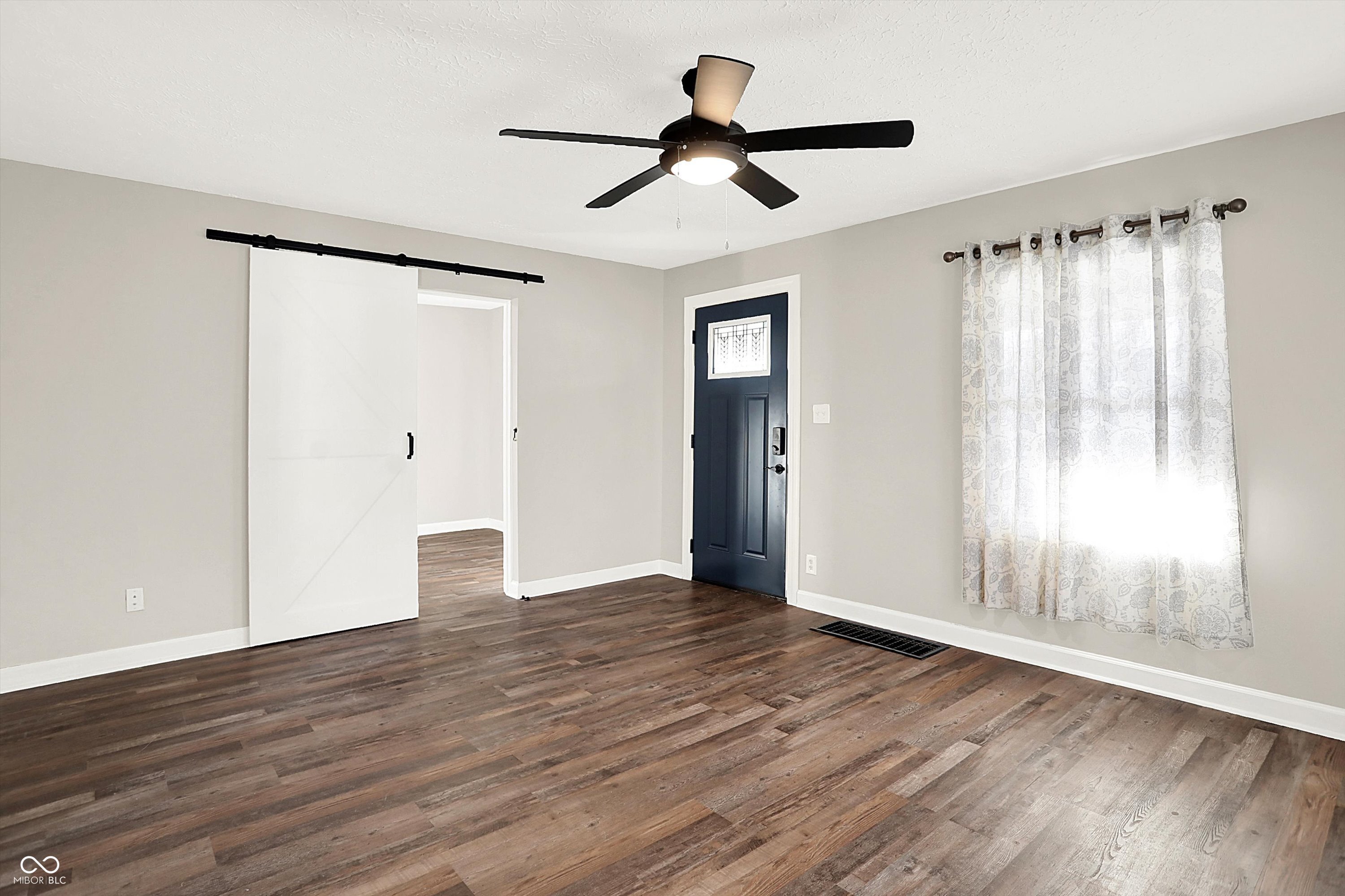 751 Graham Street Franklin, IN 46131 - Photo 3 of 28