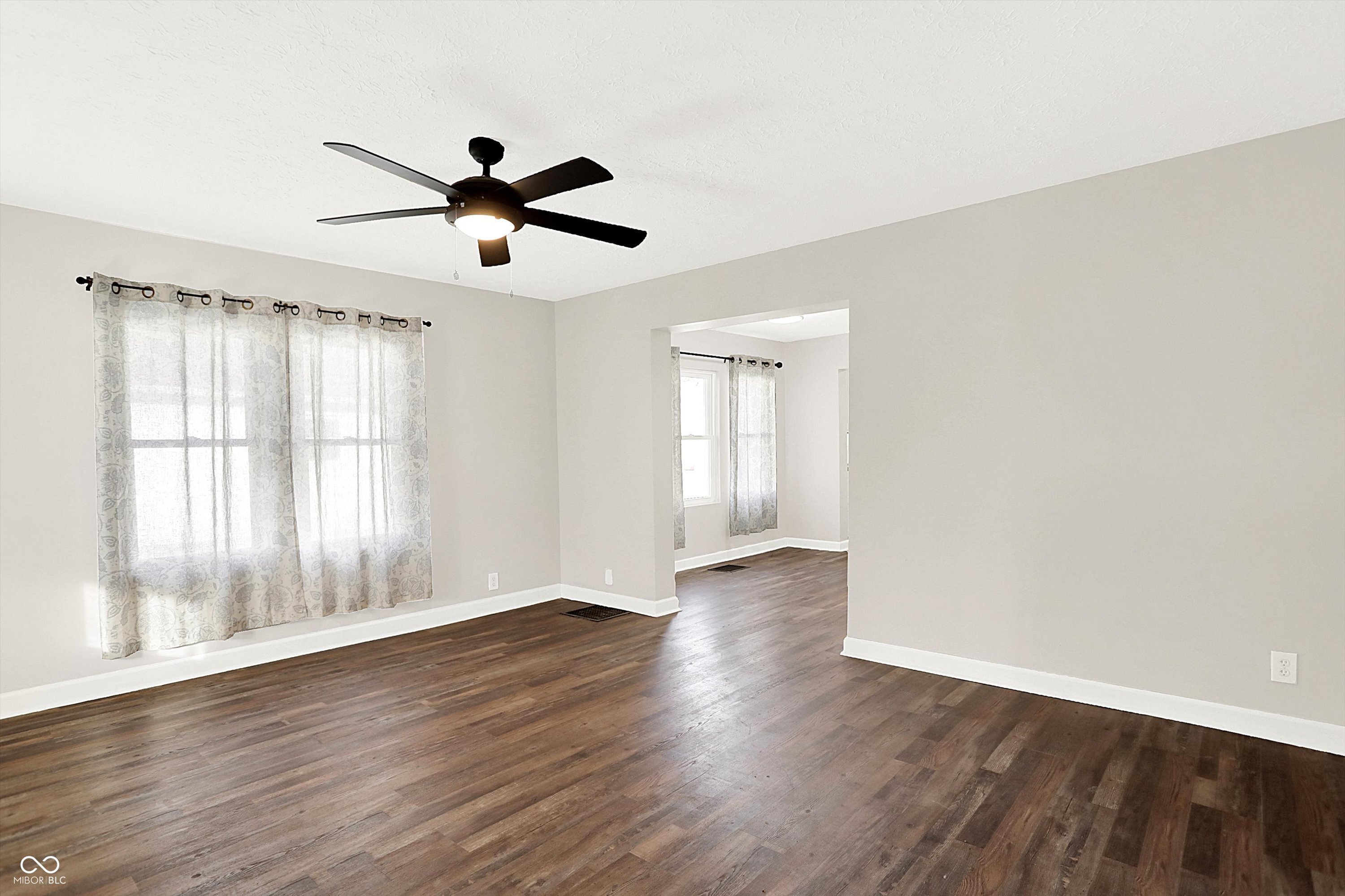 751 Graham Street Franklin, IN 46131 - Photo 5 of 28