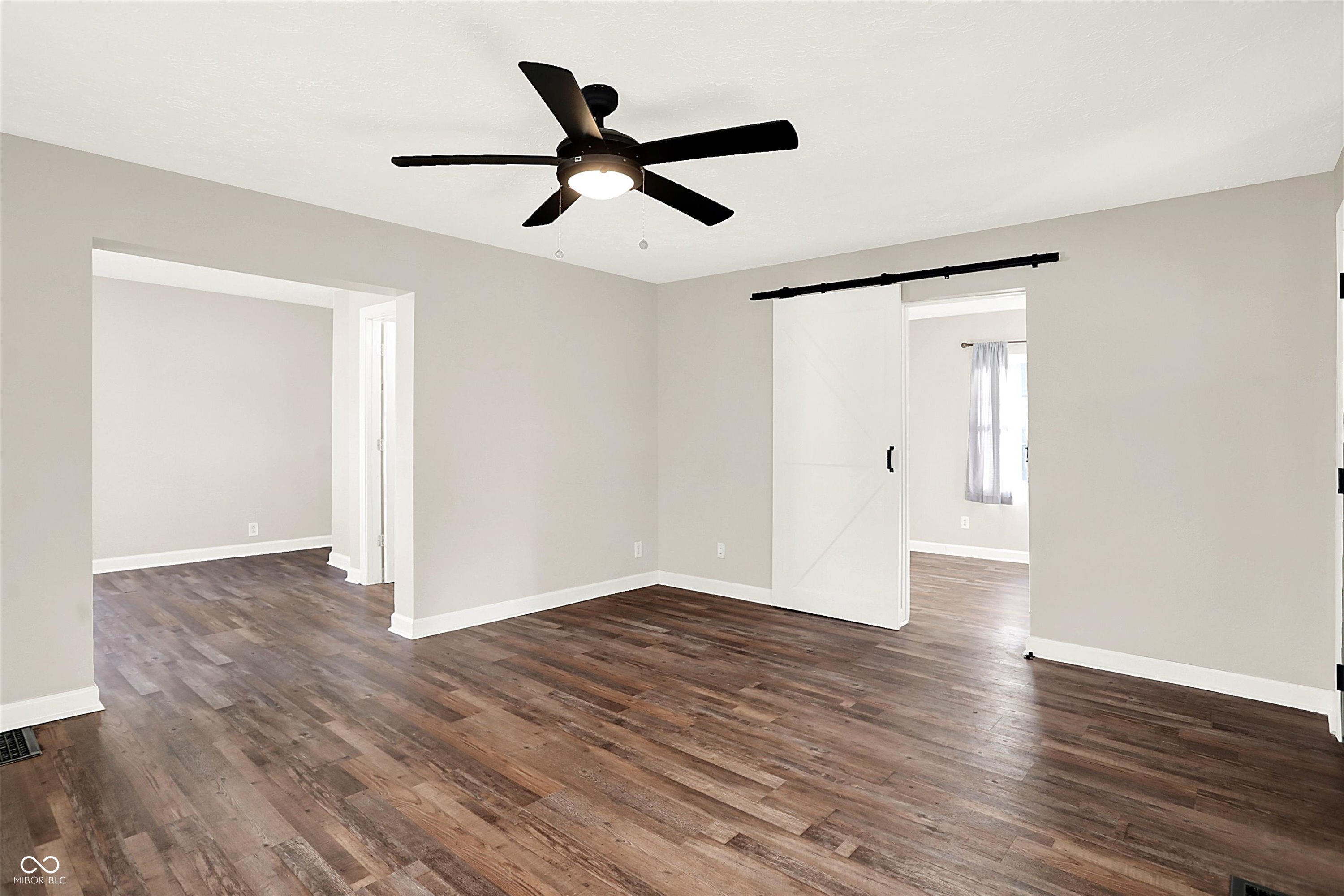 751 Graham Street Franklin, IN 46131 - Photo 6 of 28