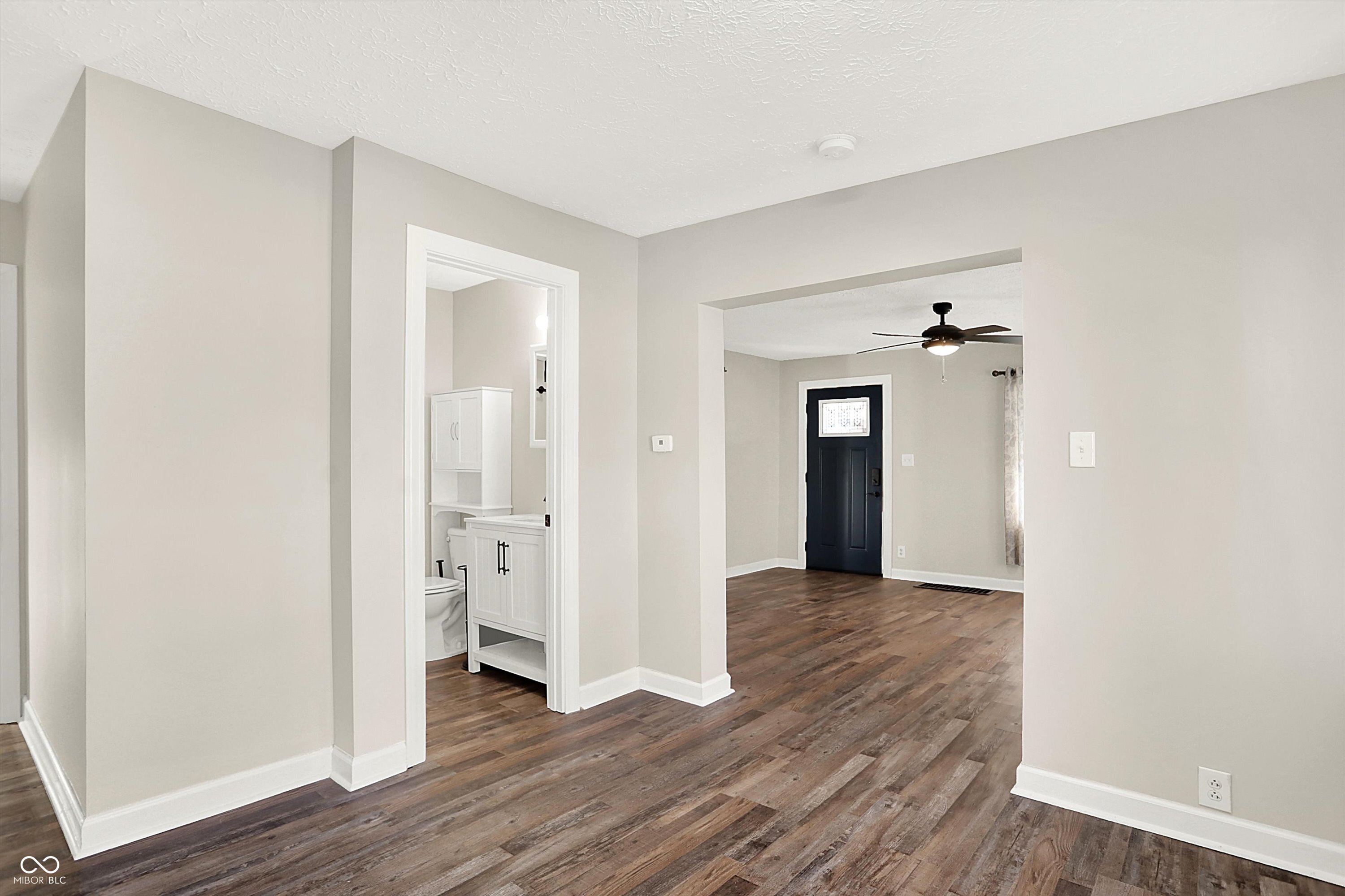 751 Graham Street Franklin, IN 46131 - Photo 7 of 28