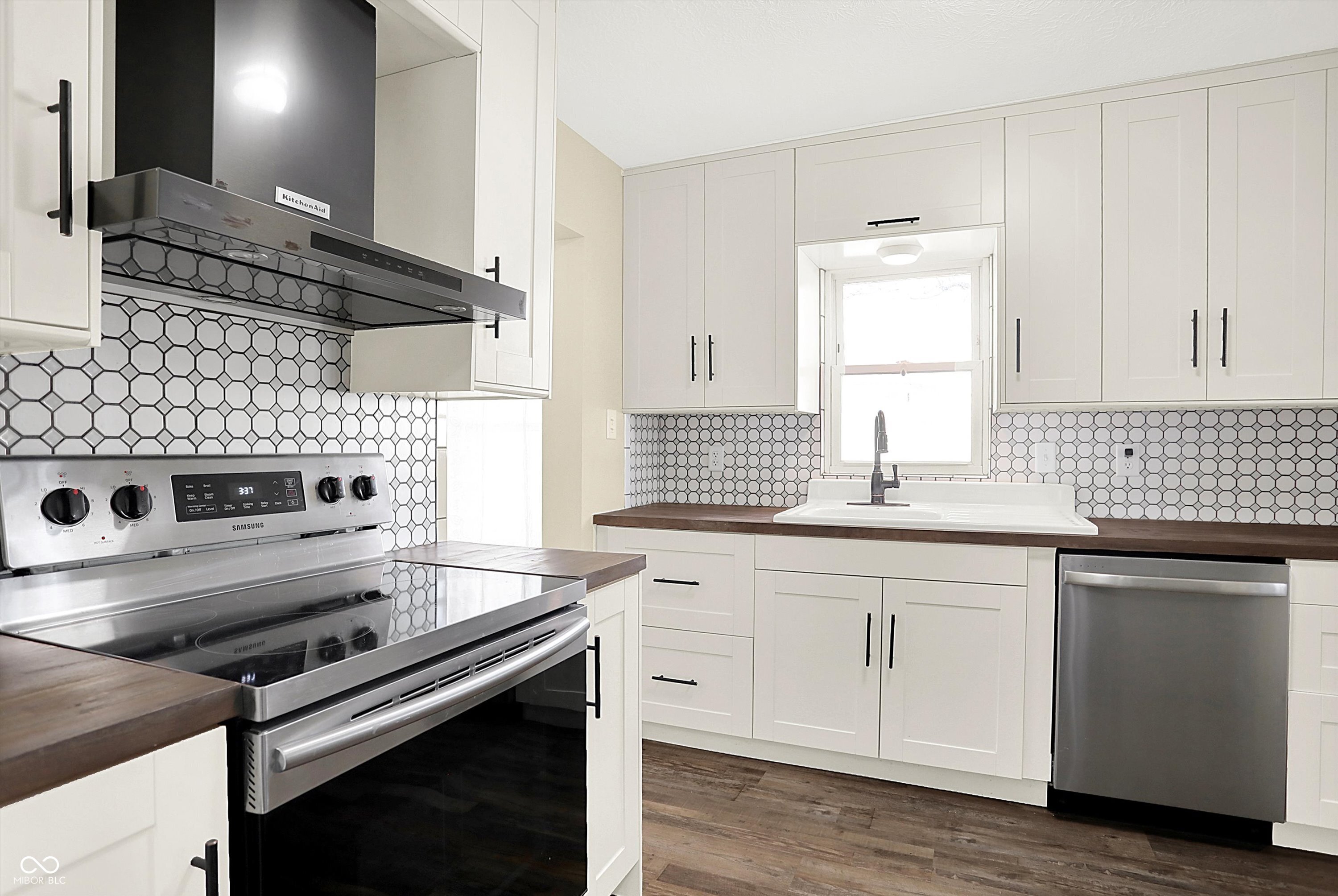 751 Graham Street Franklin, IN 46131 - Photo 10 of 28