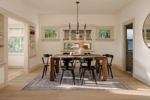 $1,075,000 | 3677 Highland Avenue, San Diego, CA 92105