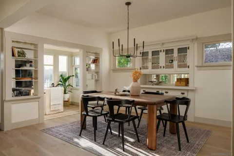 $1,075,000 | 3677 Highland Avenue, San Diego, CA 92105