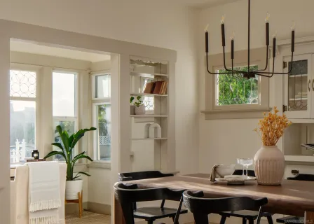 $1,075,000 | 3677 Highland Avenue, San Diego, CA 92105