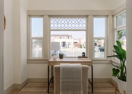 $1,075,000 | 3677 Highland Avenue, San Diego, CA 92105