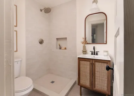 $1,075,000 | 3677 Highland Avenue, San Diego, CA 92105