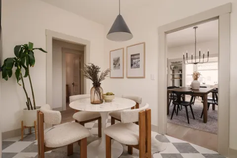 $1,075,000 | 3677 Highland Avenue, San Diego, CA 92105