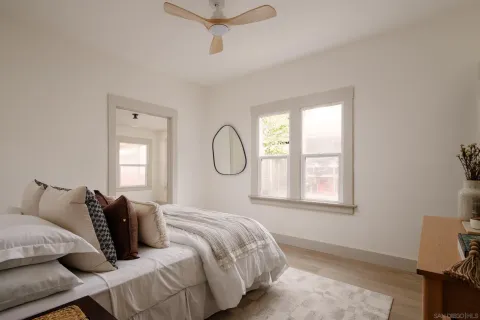 $1,075,000 | 3677 Highland Avenue, San Diego, CA 92105