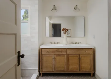 $1,075,000 | 3677 Highland Avenue, San Diego, CA 92105