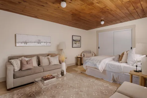 $1,075,000 | 3677 Highland Avenue, San Diego, CA 92105