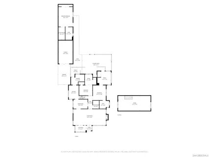 $1,075,000 | 3677 Highland Avenue, San Diego, CA 92105