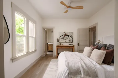 $1,075,000 | 3677 Highland Avenue, San Diego, CA 92105