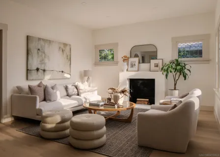 $1,075,000 | 3677 Highland Avenue, San Diego, CA 92105