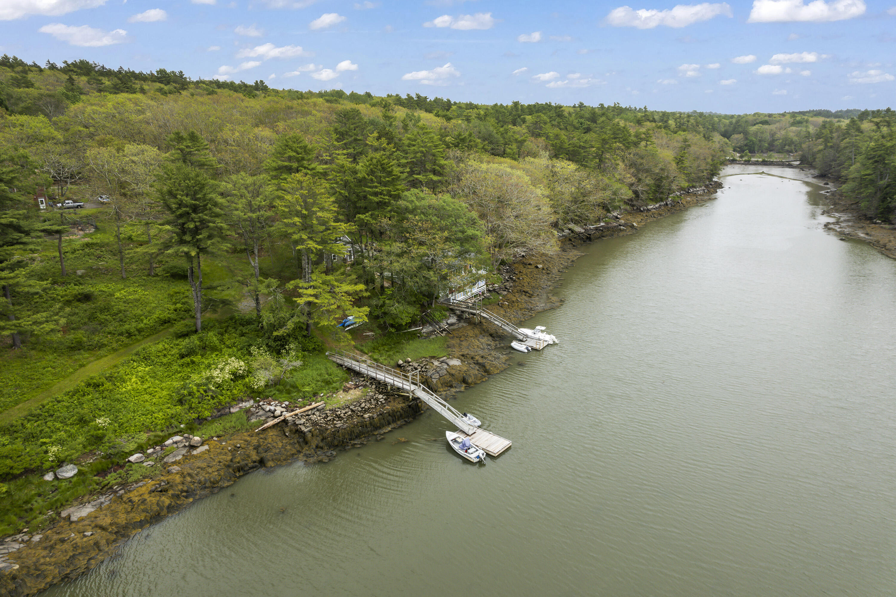 167 Knickerbocker Rd_164