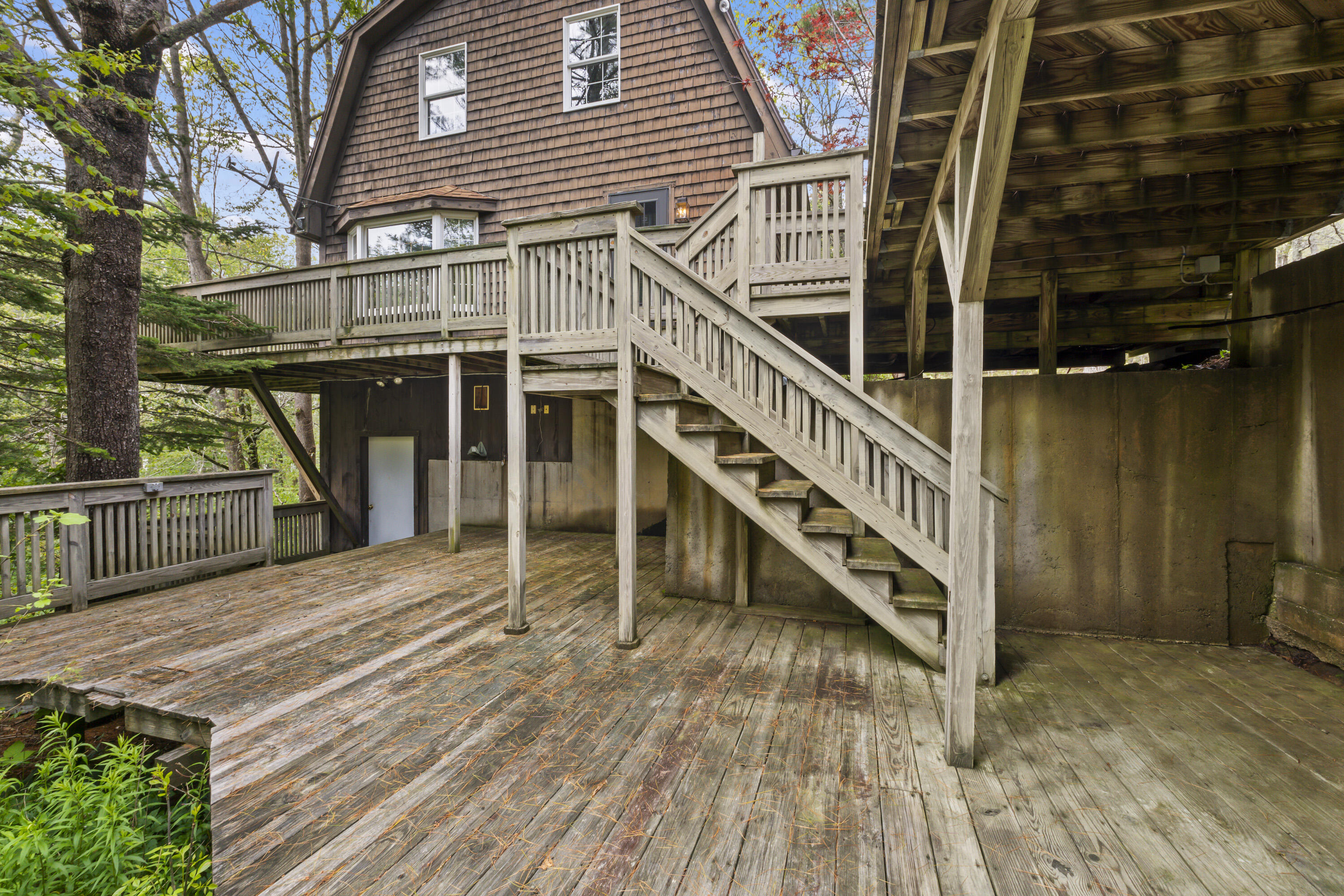 167 Knickerbocker Road Boothbay, ME 04537 - Photo 11 of 73 167 Knickerbocker Rd_156