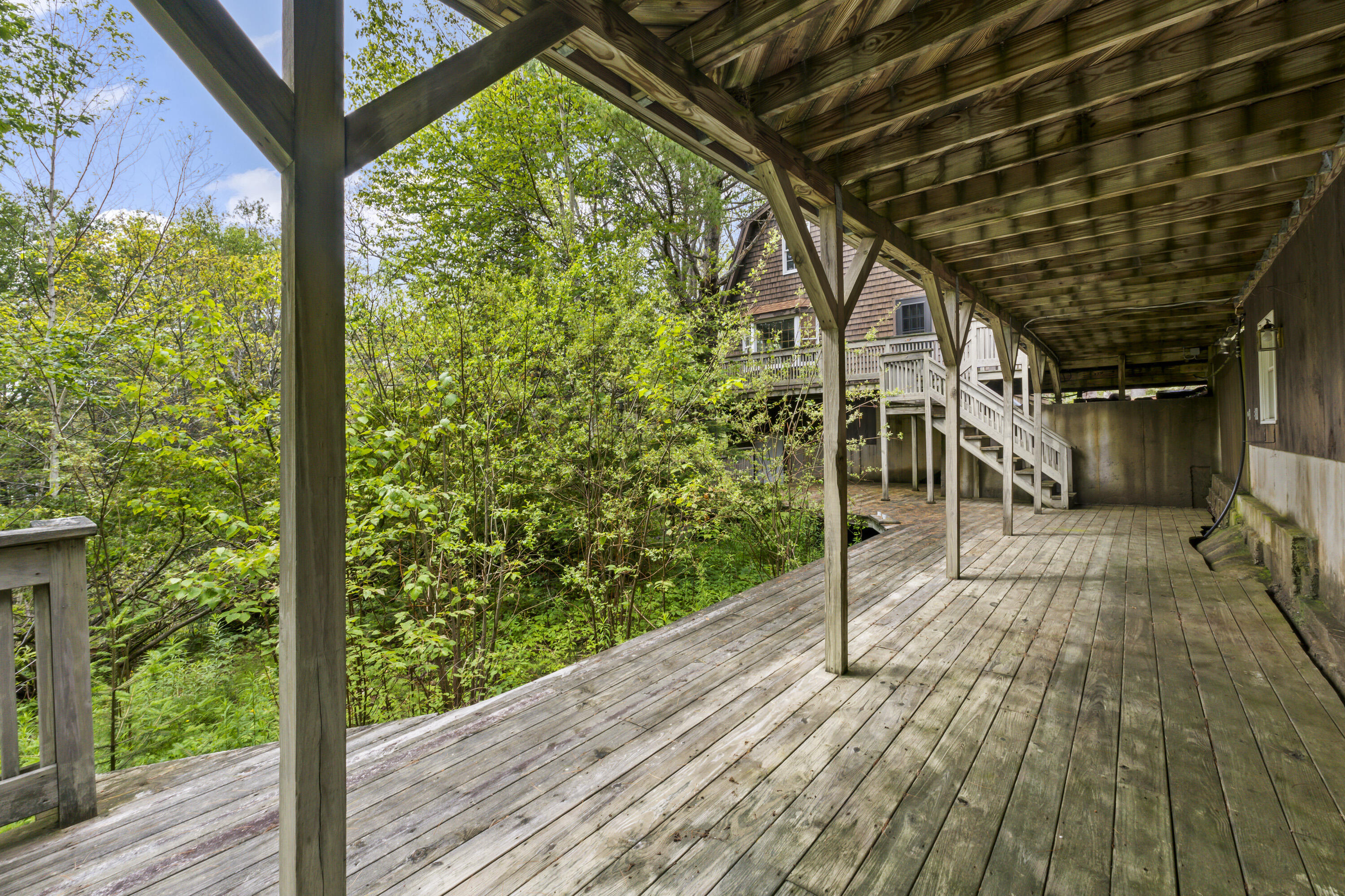 167 Knickerbocker Road Boothbay, ME 04537 - Photo 12 of 73 167 Knickerbocker Rd_157